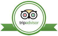 tripadvisor