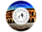 Cercle Mozart