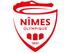 Nîmes Olympique