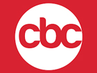 CBC