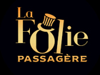 La folie passagère