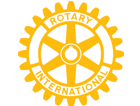 Rotary